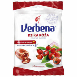 Vitamine și minerale